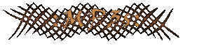 MP3s