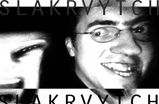 SLAKrVYTCH